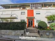 Apartamento, Viseu