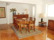 Apartamento, Viseu