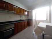 Apartamento, Viseu