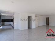 Apartamento, Viseu