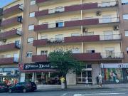 Apartamento, Viseu