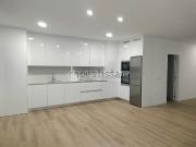 Apartamento, Viseu