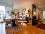 Apartamento, Viseu