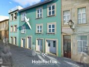 Apartamento, Viseu