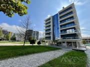 Apartamento, Viseu