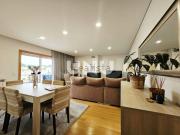 Apartamento, Viseu
