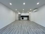 Apartamento, Viseu Apartamento, Viseu