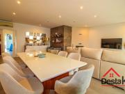 Apartamento, Viseu