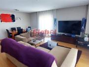 Apartamento, Viseu