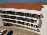 Apartamento, Viseu