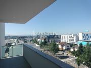 Apartamento, Viseu