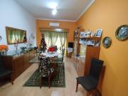 Apartamento, Viseu