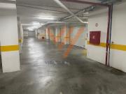 Apartamento T3, Viseu, Viseu | BPI Expresso Imobiliário