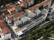 Apartamento, Viseu, Viseu | BPI Expresso Imobiliário