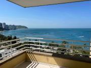 Apártamento Vista al mar