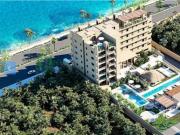 Apartamento vista al mar, amenidades de hotel venta Zona... Apartamento vista al mar, amenidades de hotel venta Zona...