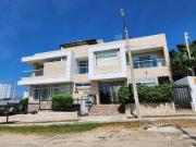 Apartamento vista al mar Cerca a playa dormida 005