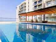 Apartamento vista al mar en pozos colorados 005R Apartamento vista al mar en pozos colorados 005R