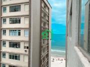 Apartamento com 1 dormitório à venda, 58 m² por R$...