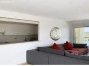 apartamento vista canal de alto Standing 3 dormitorios 2...