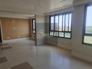 Apartamento vista deslumbrante do Parque Ecológico no...