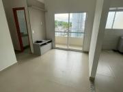 Apartamento vista dos cedros contrato de gaveta ou...