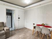 Apartamento Vista Livre! com 3 dormitórios à venda, 62...