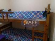 Apartamento vista magnÃfica