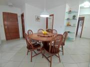 Apartamento vista mar, 04 quartos lazer duas vagas...