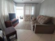 Apartamento vista mar, 04 quartos lazer duas vagas...