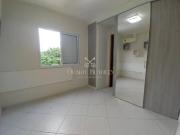 Apartamento vista mar, 148m2, 04 quartos lazer duas...