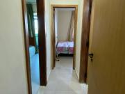 Apartamento Vista Mar