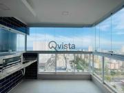 Apartamento Vista mar, 2 Dormitórios, Suite à Venda na...