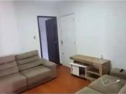 Apartamento vista mar 3 dormitÃ³rios, saÃda direto...