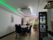 APARTAMENTO VISTA MAR 3 DORMITÓRIOS OCIAN R$ 490.000,00