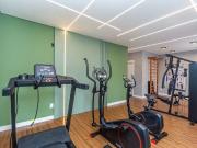 Apartamento Vista Mar 4 SuÃtes Aluguel Anua Anual em...