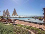 Apartamento Vista Mar