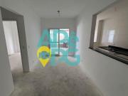 Apartamento VISTA MAR à venda no bairro Caiçara Praia...