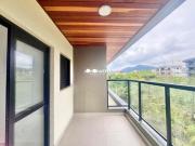 Apartamento vista mar a venda no Itaguá perto da orla 2...