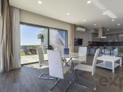 Apartamento Vista Mar Albufeira T3 176m² Albufeira e...