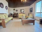 Apartamento Vista Mar Asturias