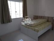 Apartamento Vista Mar com 03 SuÃtes em Meia Praia para...