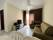 Apartamento VISTA MAR com 1 dormitório à venda, 45 m²...