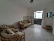 Apartamento vista mar com 1 quarto à venda, 45 m² por R$...