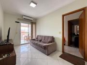 Apartamento VISTA MAR com 1 suíte à venda, 66 m² por R$...