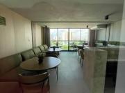 Apartamento com 2 dormitórios para alugar, 59 m² por... Apartamento com 2 dormitórios para alugar, 59 m² por...