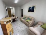 Apartamento VISTA MAR com 2 dormitórios à venda, 62 m²...