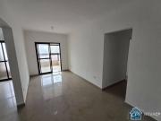 Apartamento VISTA MAR com 2 Quartos na Mirim em Praia...