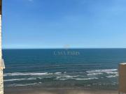 Apartamento VISTA MAR com 2 suítes à venda, 101 m² por...