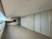 Apartamento VISTA MAR com 3 dormitórios à venda, 118 m²...